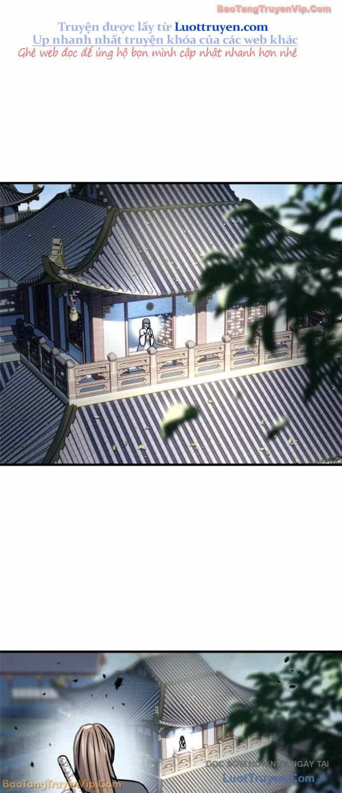 Tuyệt Thế Quân Lâm - Chương 63 - ảnh 26