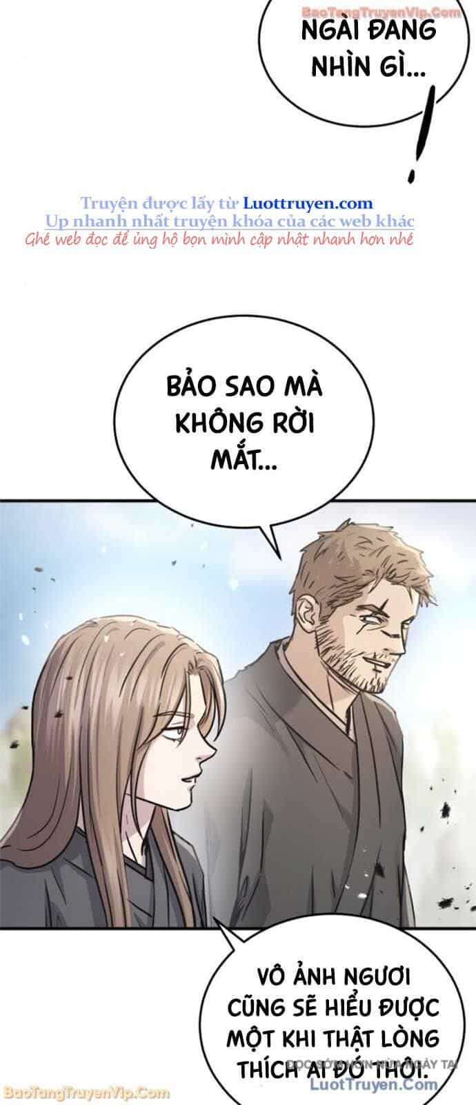 Tuyệt Thế Quân Lâm - Chương 63 - ảnh 29