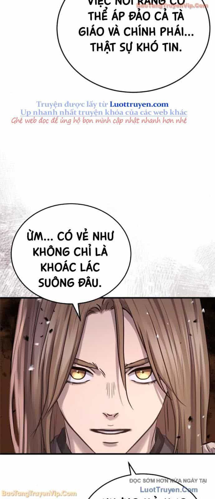 Tuyệt Thế Quân Lâm - Chương 63 - ảnh 32