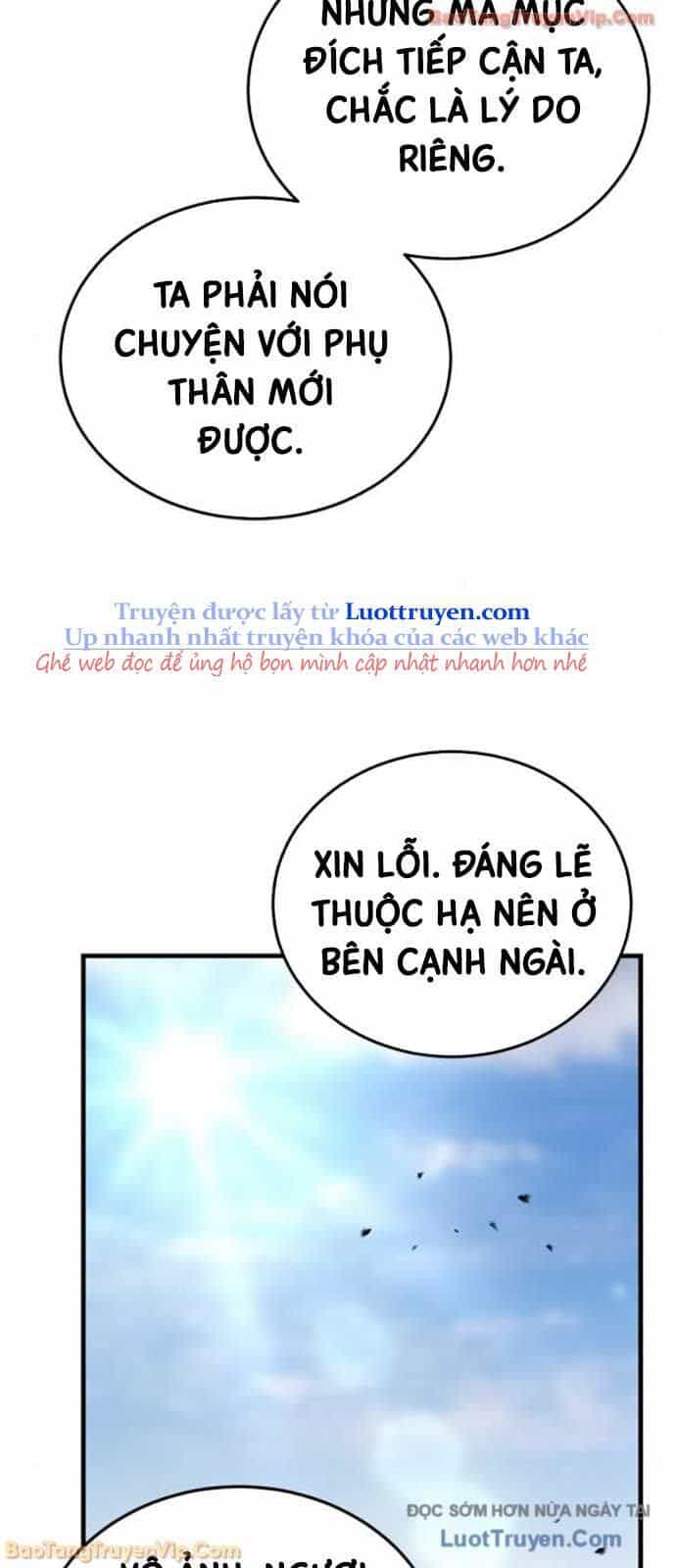 Tuyệt Thế Quân Lâm - Chương 63 - ảnh 33