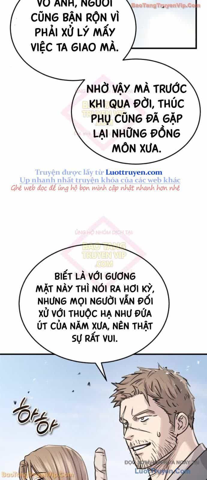 Tuyệt Thế Quân Lâm - Chương 63 - ảnh 34