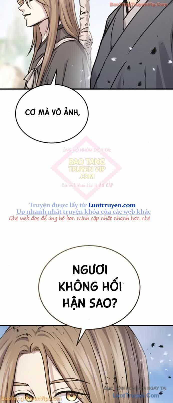 Tuyệt Thế Quân Lâm - Chương 63 - ảnh 35