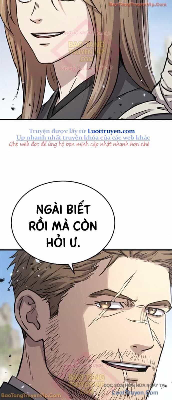 Tuyệt Thế Quân Lâm - Chương 63 - ảnh 36