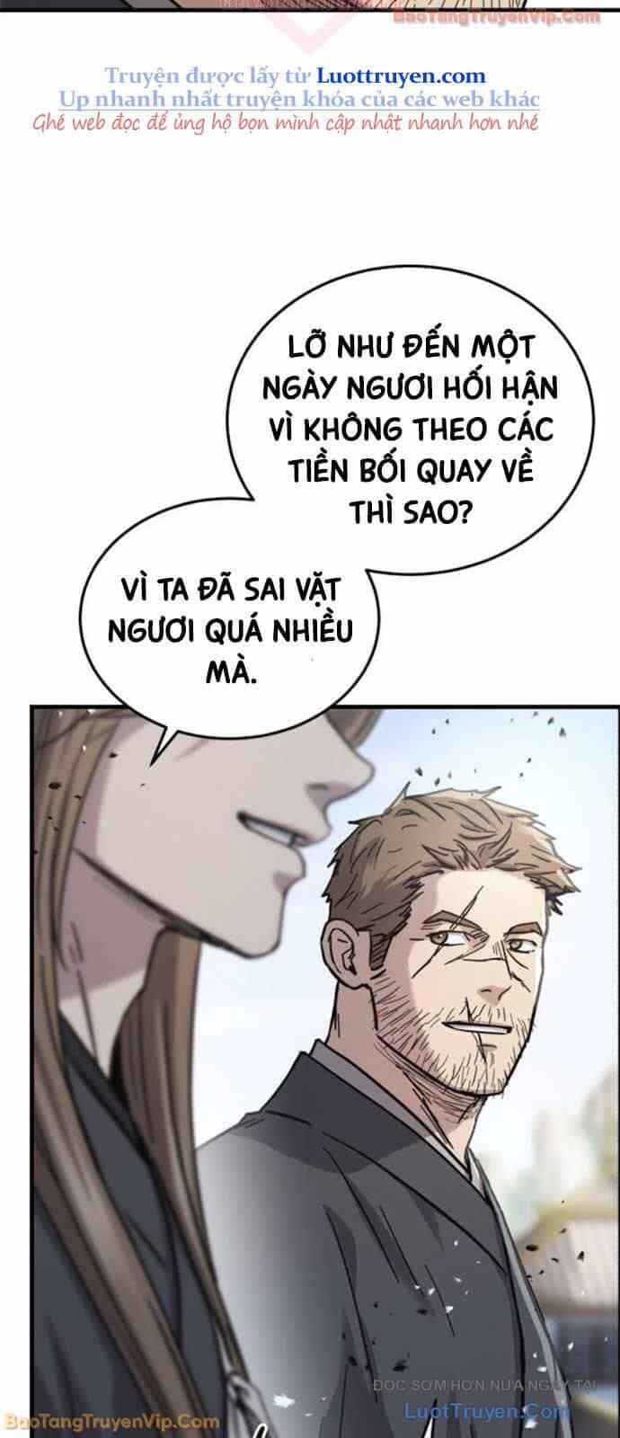 Tuyệt Thế Quân Lâm - Chương 63 - ảnh 37