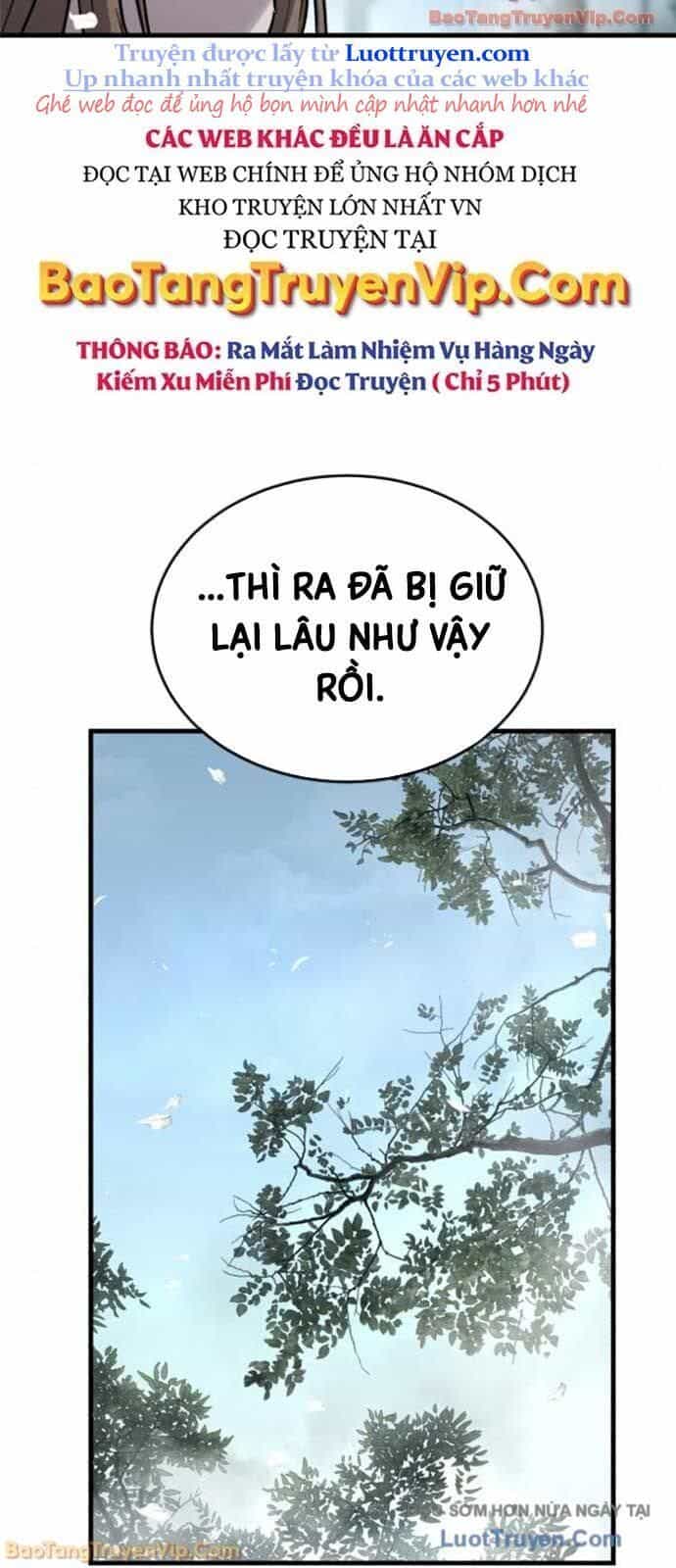 Tuyệt Thế Quân Lâm - Chương 63 - ảnh 4