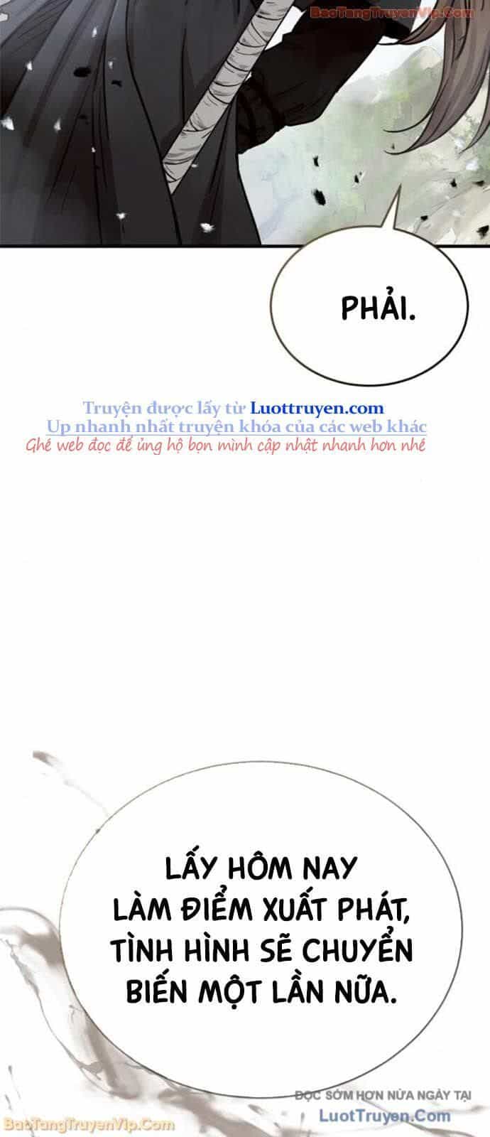Tuyệt Thế Quân Lâm - Chương 63 - ảnh 40