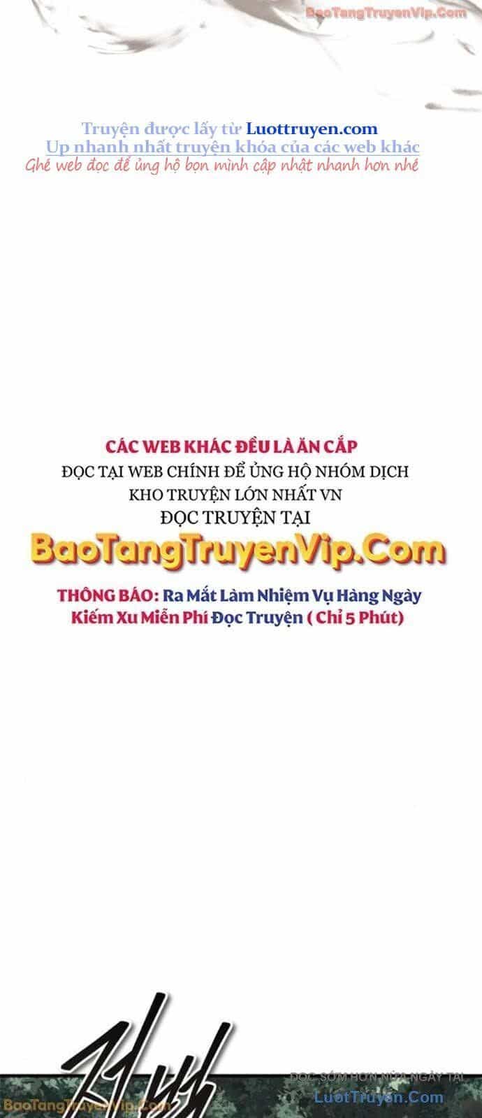 Tuyệt Thế Quân Lâm - Chương 63 - ảnh 41