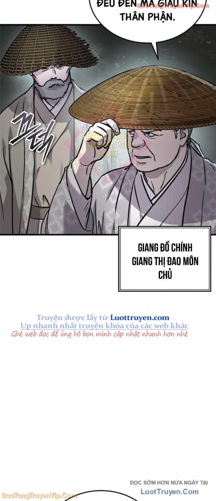 Tuyệt Thế Quân Lâm - Chương 63 - ảnh 43