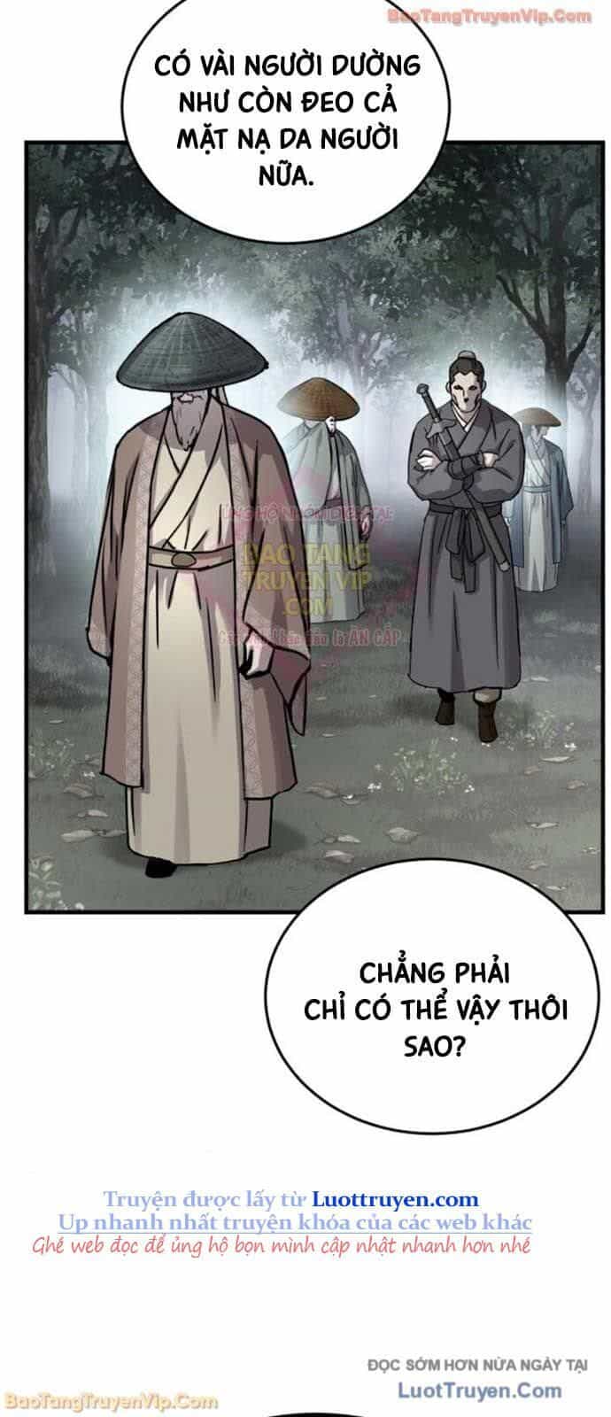 Tuyệt Thế Quân Lâm - Chương 63 - ảnh 44