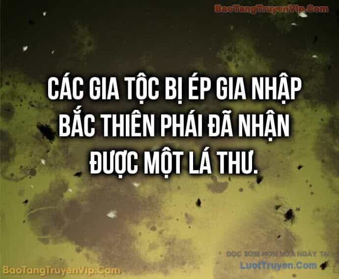 Tuyệt Thế Quân Lâm - Chương 63 - ảnh 46