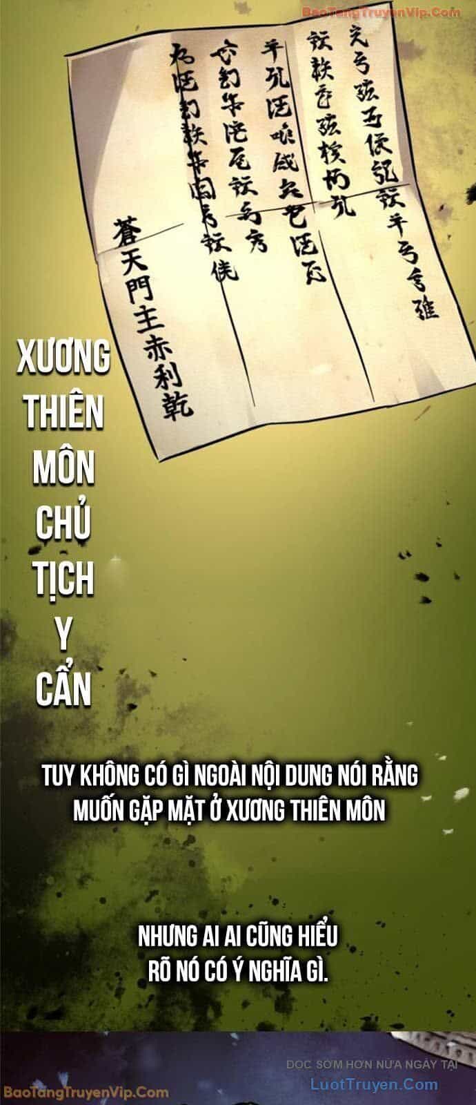 Tuyệt Thế Quân Lâm - Chương 63 - ảnh 47