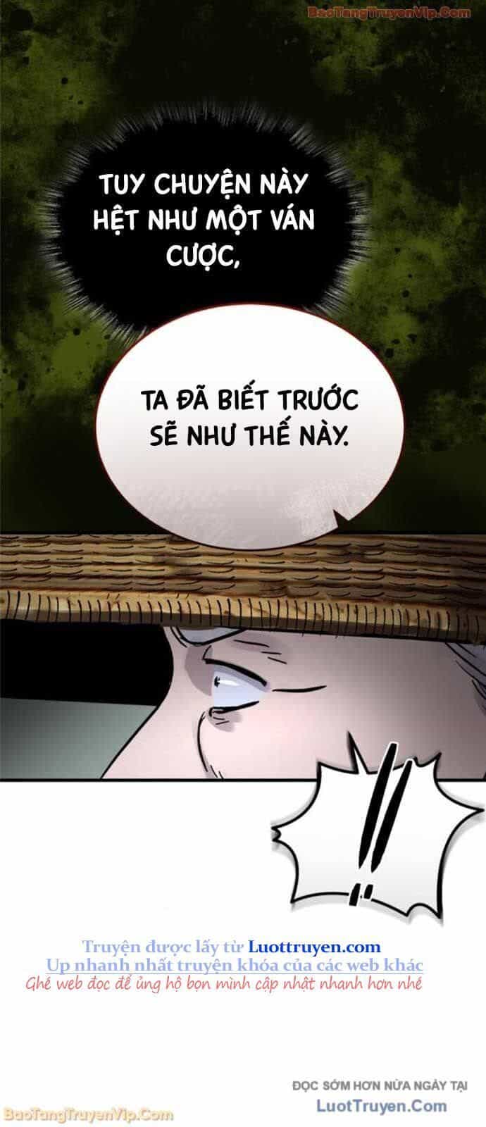 Tuyệt Thế Quân Lâm - Chương 63 - ảnh 49