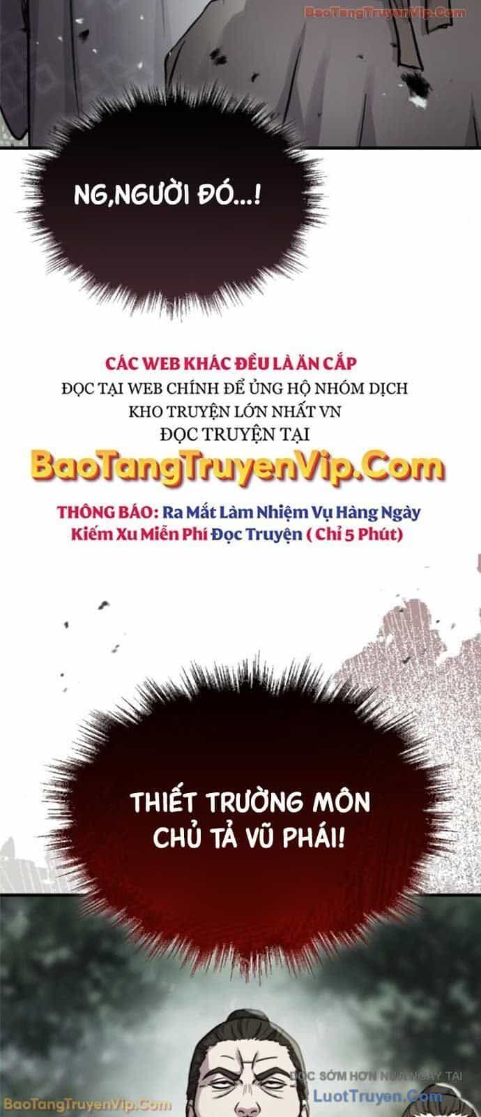 Tuyệt Thế Quân Lâm - Chương 63 - ảnh 52