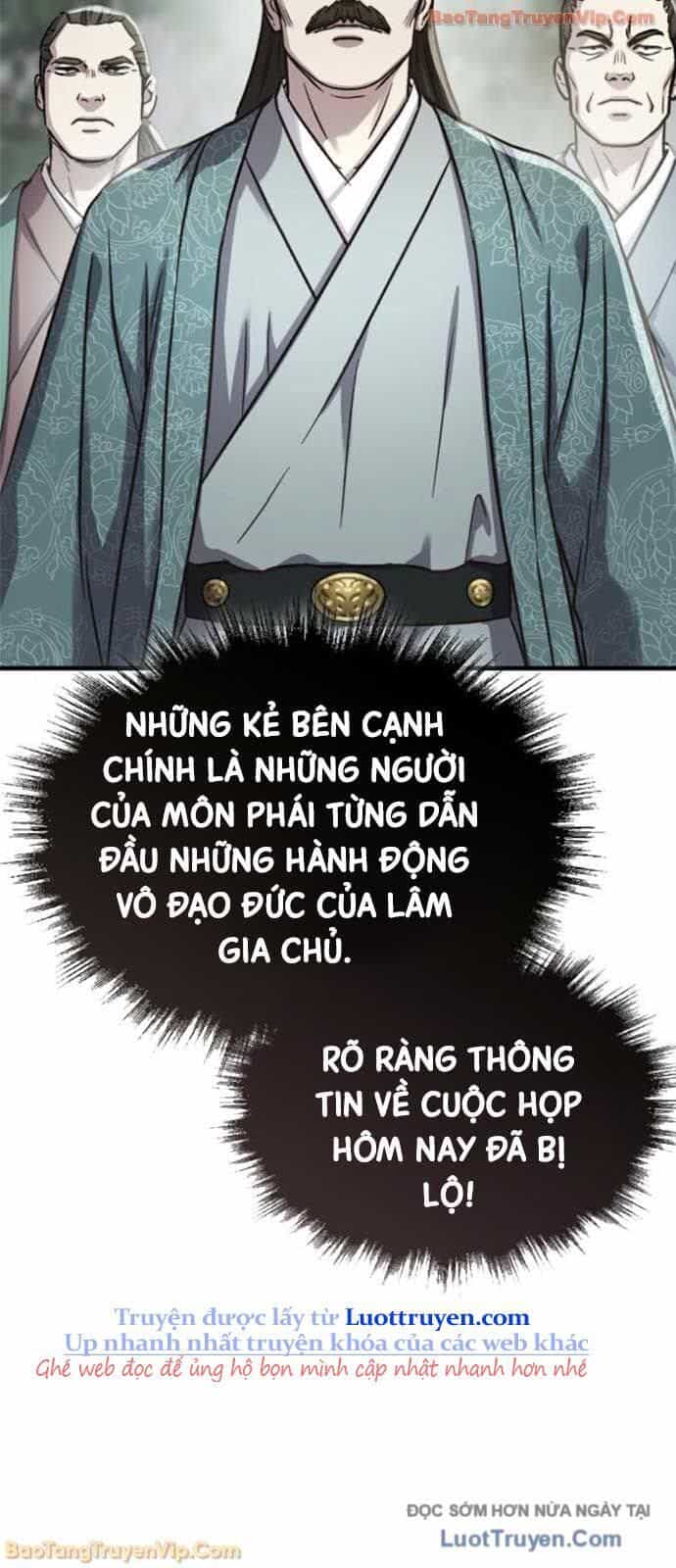 Tuyệt Thế Quân Lâm - Chương 63 - ảnh 53