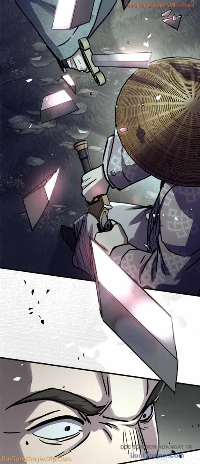 Tuyệt Thế Quân Lâm - Chương 63 - ảnh 60