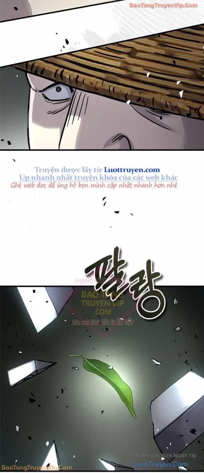 Tuyệt Thế Quân Lâm - Chương 63 - ảnh 61