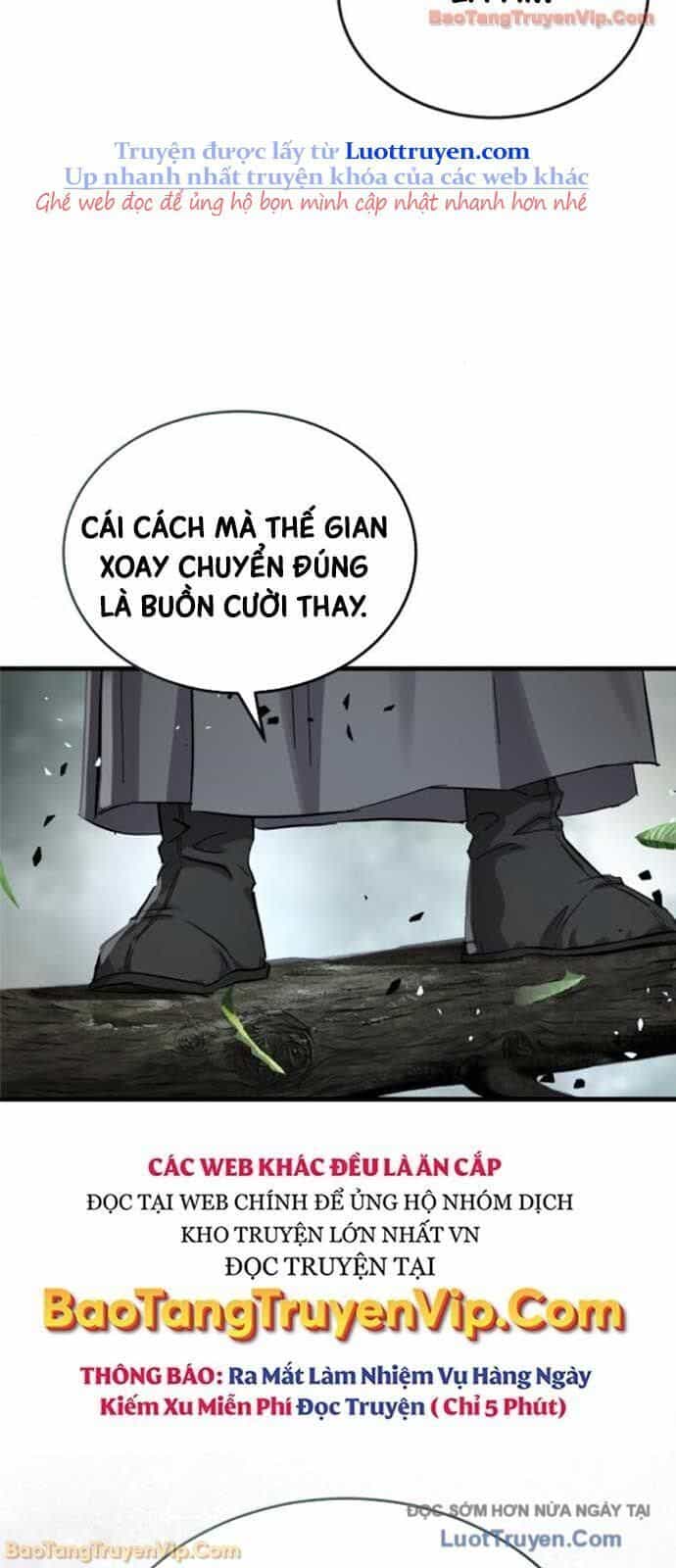 Tuyệt Thế Quân Lâm - Chương 63 - ảnh 64