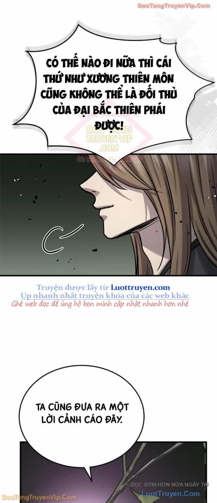 Tuyệt Thế Quân Lâm - Chương 63 - ảnh 68