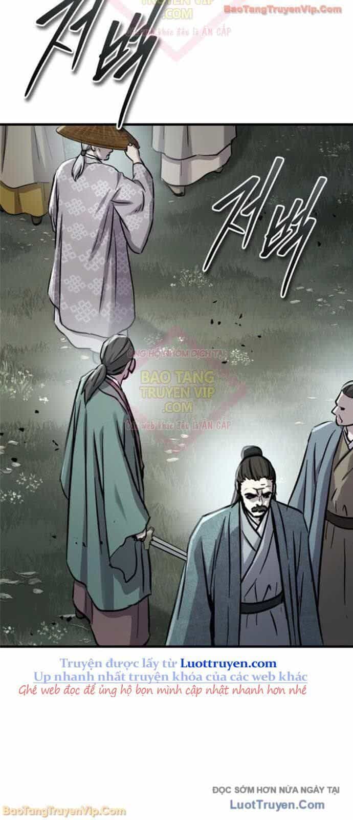 Tuyệt Thế Quân Lâm - Chương 63 - ảnh 74