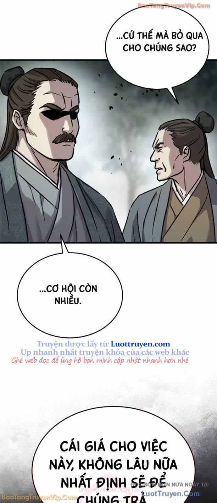 Tuyệt Thế Quân Lâm - Chương 63 - ảnh 75