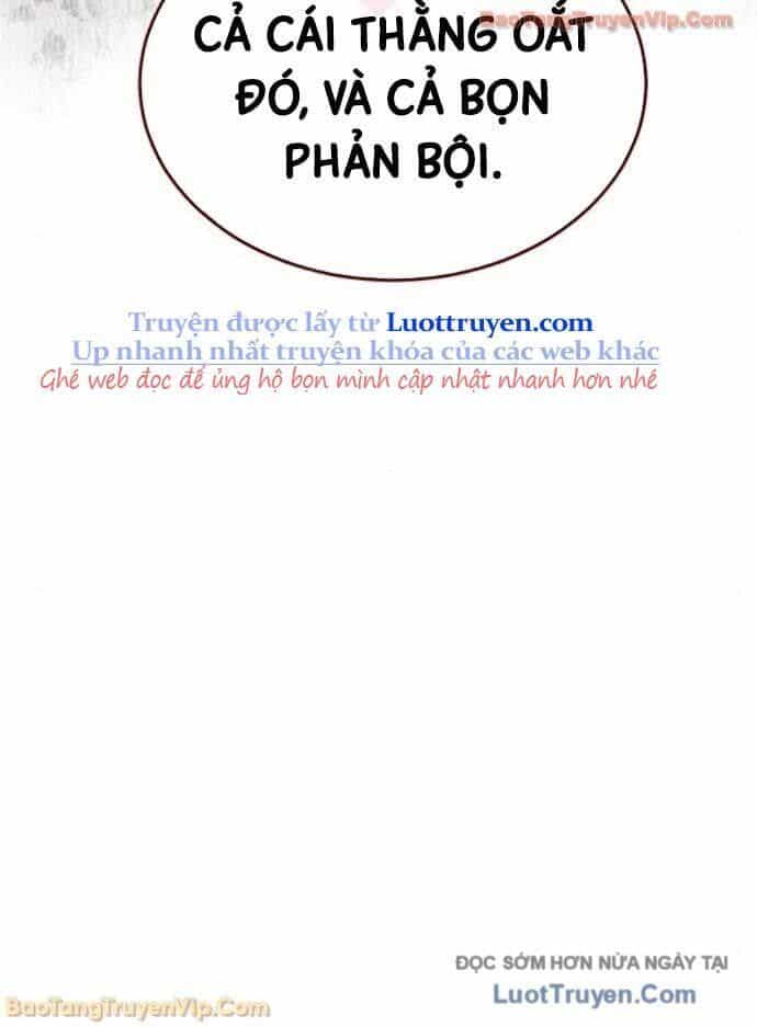 Tuyệt Thế Quân Lâm - Chương 63 - ảnh 77