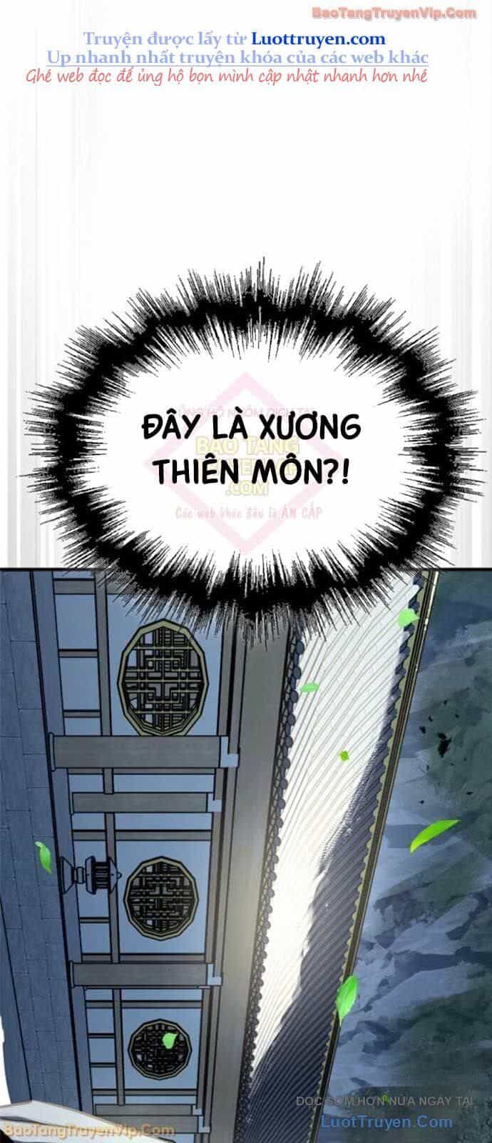 Tuyệt Thế Quân Lâm - Chương 63 - ảnh 81