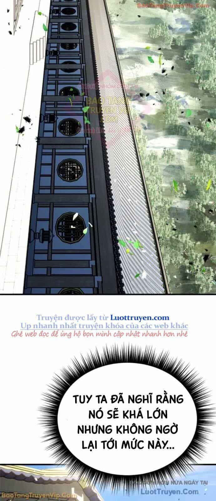 Tuyệt Thế Quân Lâm - Chương 63 - ảnh 83