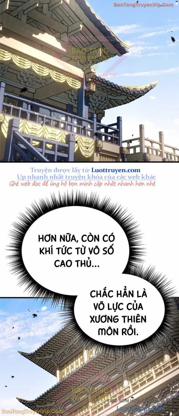 Tuyệt Thế Quân Lâm - Chương 63 - ảnh 84