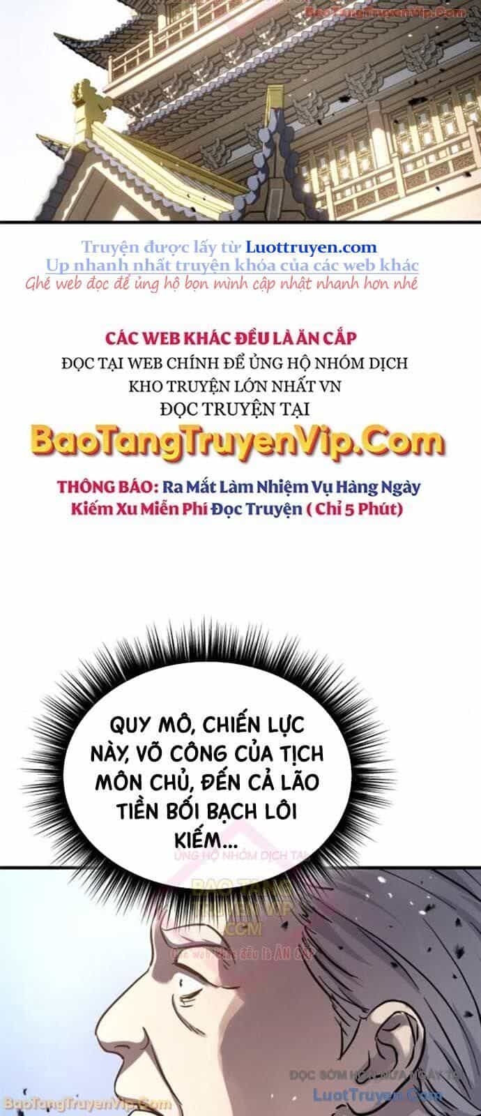 Tuyệt Thế Quân Lâm - Chương 63 - ảnh 85