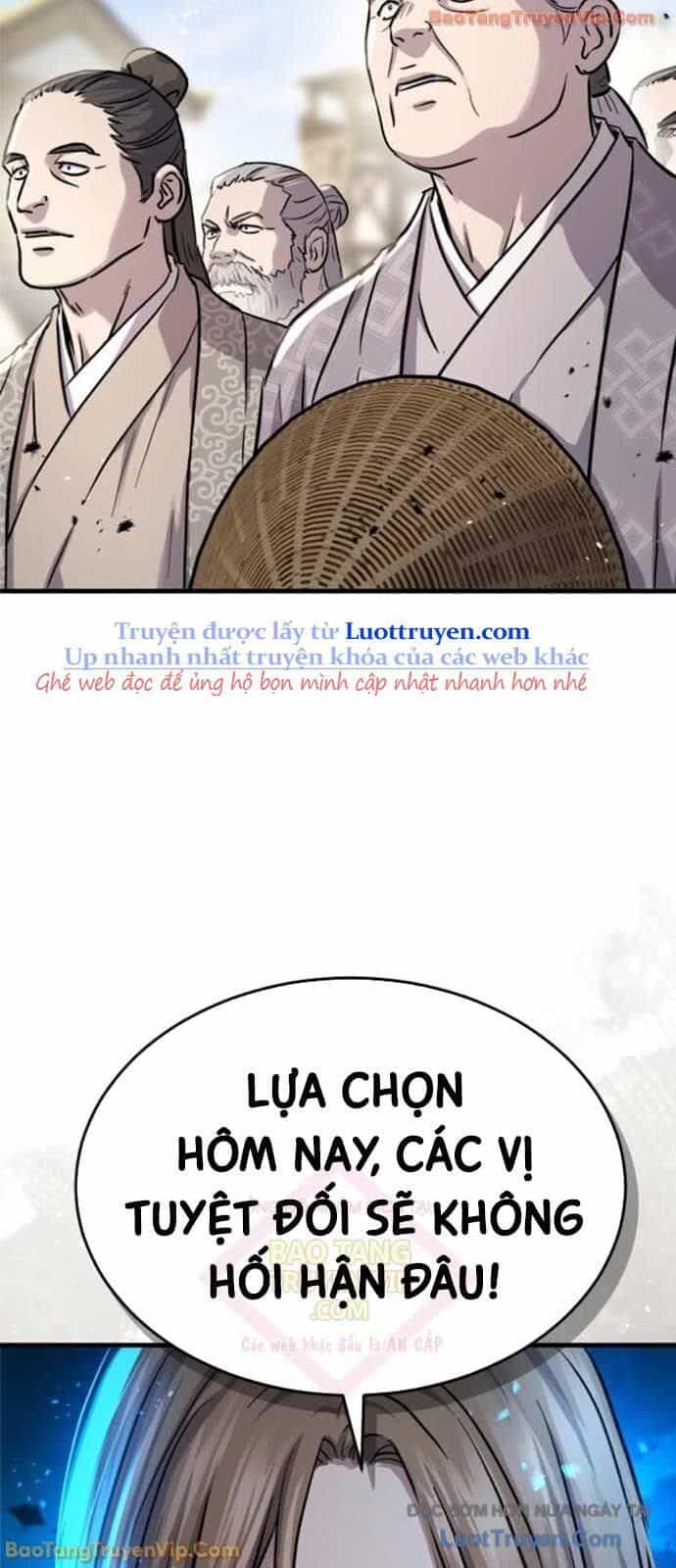 Tuyệt Thế Quân Lâm - Chương 63 - ảnh 88