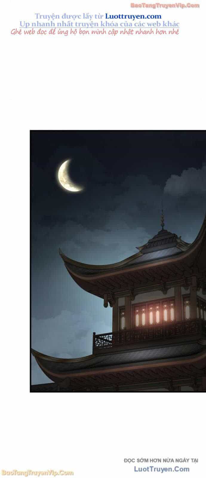 Tuyệt Thế Quân Lâm - Chương 63 - ảnh 90