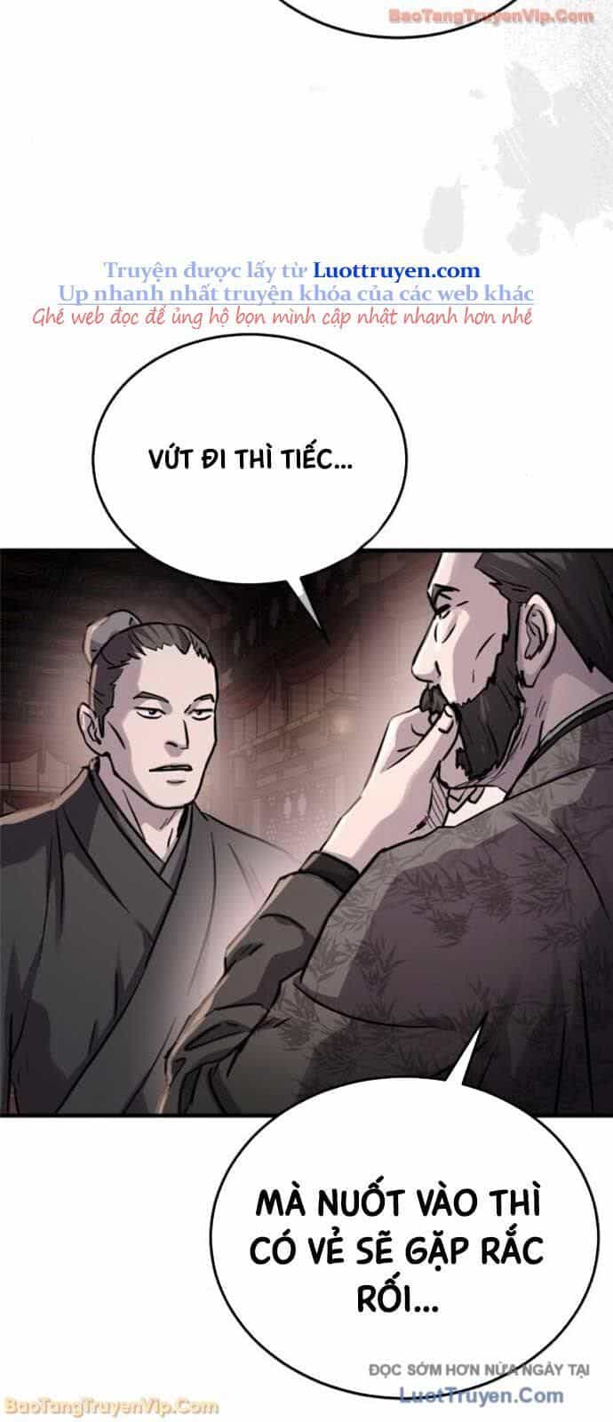 Tuyệt Thế Quân Lâm - Chương 63 - ảnh 99