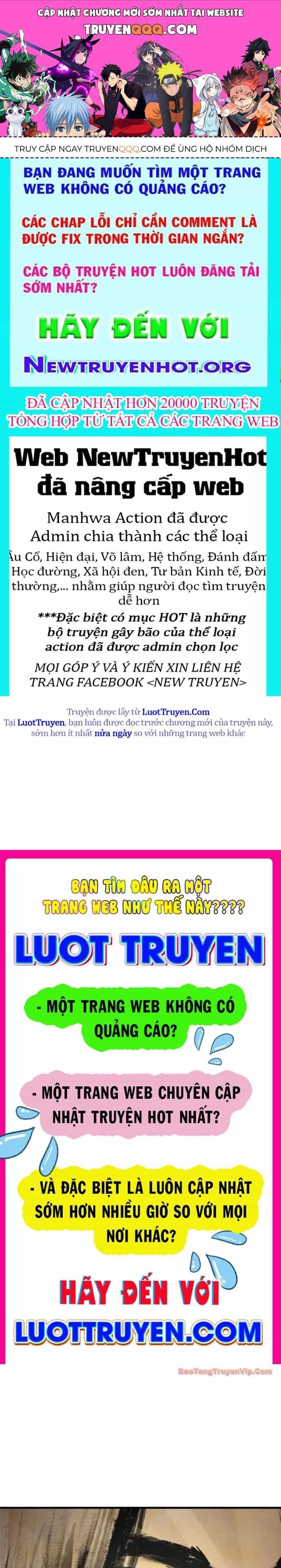 Tuyệt Thế Quân Lâm - Chương 64 - ảnh 1