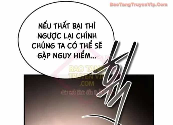 Tuyệt Thế Quân Lâm - Chương 64 - ảnh 10