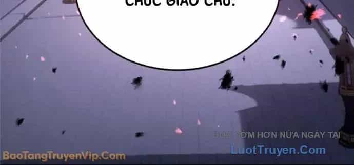 Tuyệt Thế Quân Lâm - Chương 64 - ảnh 100