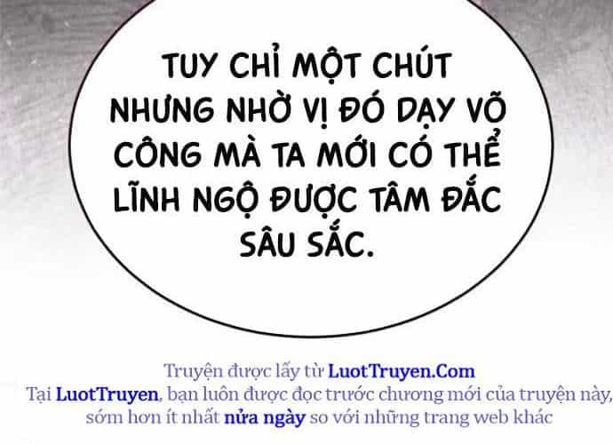 Tuyệt Thế Quân Lâm - Chương 64 - ảnh 102