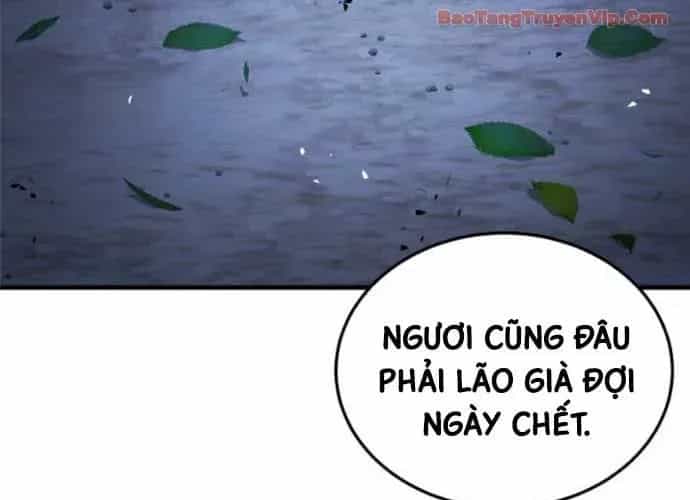 Tuyệt Thế Quân Lâm - Chương 64 - ảnh 104