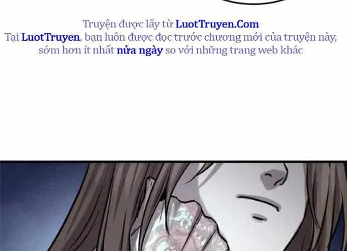 Tuyệt Thế Quân Lâm - Chương 64 - ảnh 105