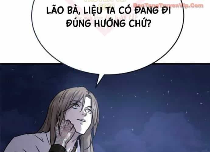 Tuyệt Thế Quân Lâm - Chương 64 - ảnh 107