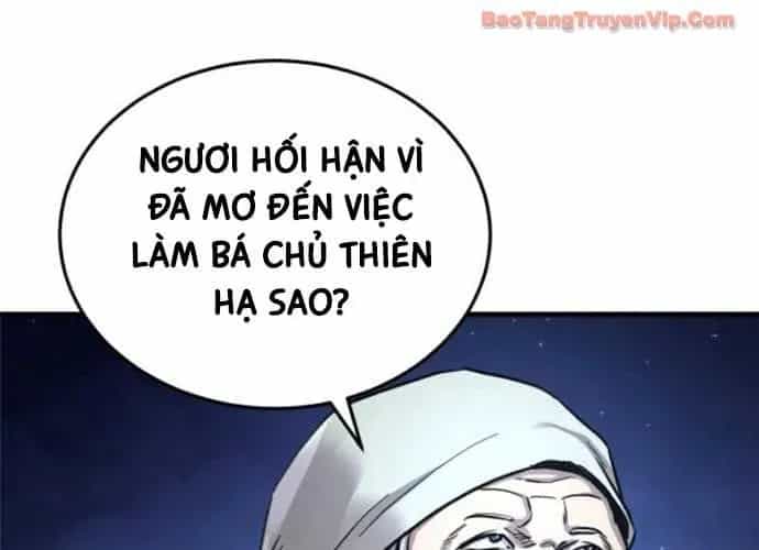 Tuyệt Thế Quân Lâm - Chương 64 - ảnh 110