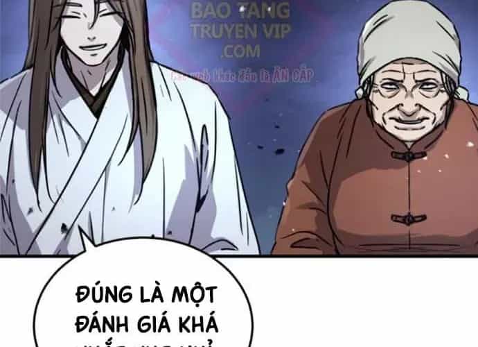Tuyệt Thế Quân Lâm - Chương 64 - ảnh 117