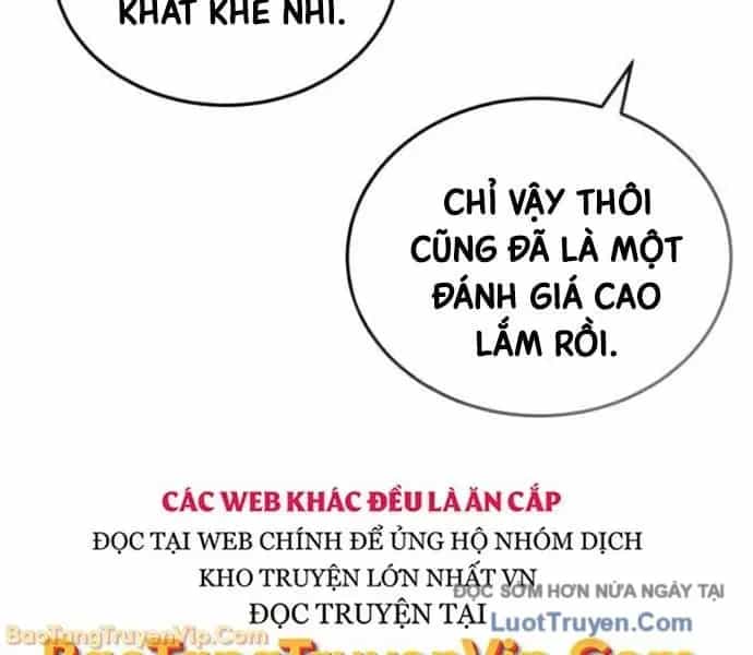 Tuyệt Thế Quân Lâm - Chương 64 - ảnh 118