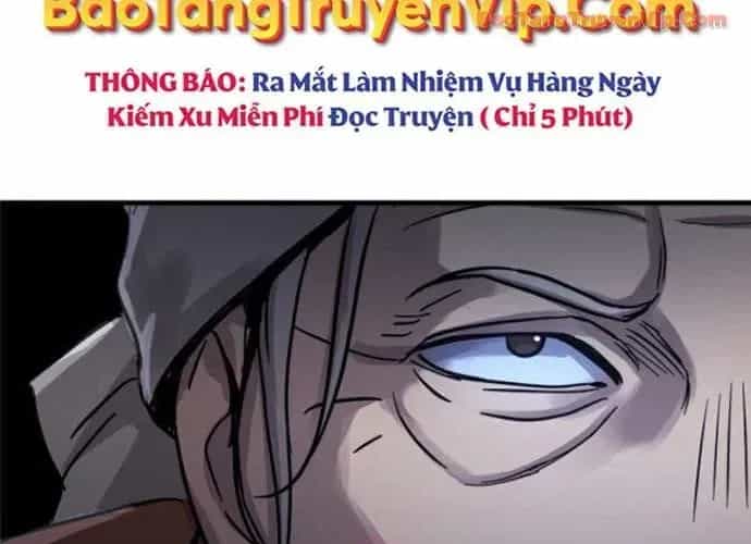 Tuyệt Thế Quân Lâm - Chương 64 - ảnh 119