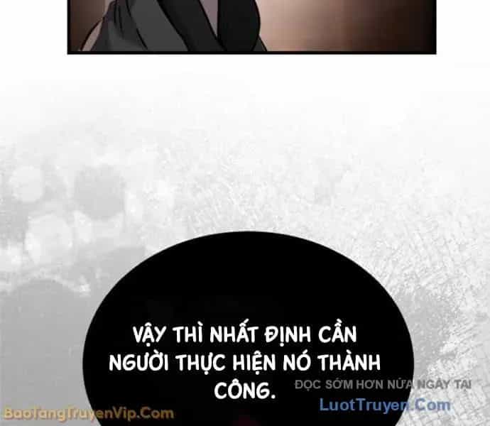 Tuyệt Thế Quân Lâm - Chương 64 - ảnh 12
