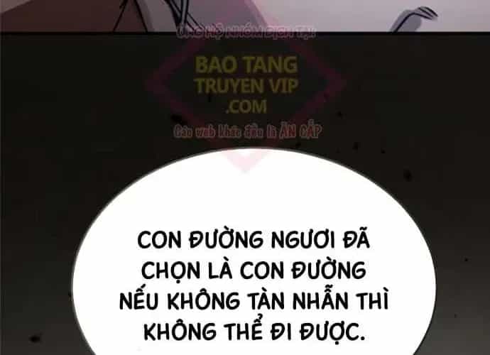 Tuyệt Thế Quân Lâm - Chương 64 - ảnh 120