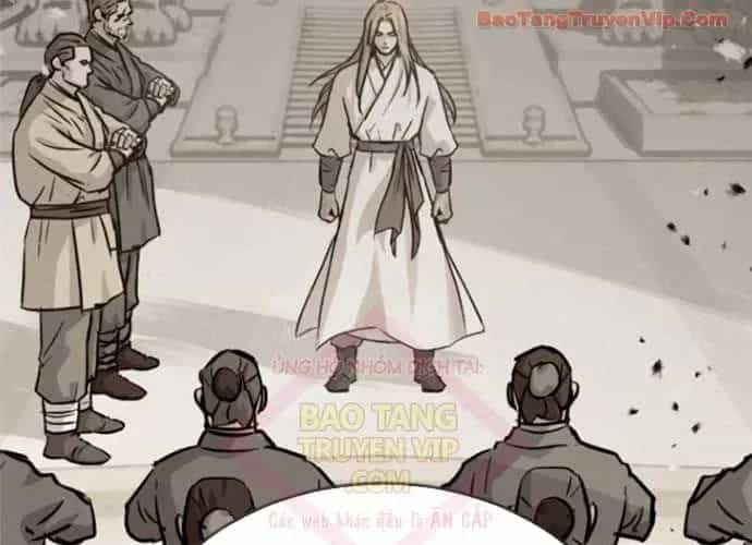 Tuyệt Thế Quân Lâm - Chương 64 - ảnh 122