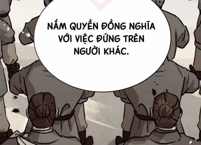 Tuyệt Thế Quân Lâm - Chương 64 - ảnh 123