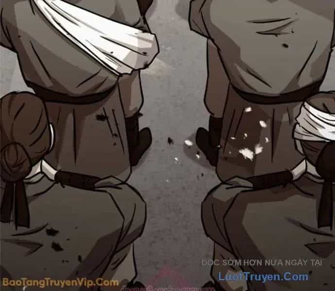 Tuyệt Thế Quân Lâm - Chương 64 - ảnh 124