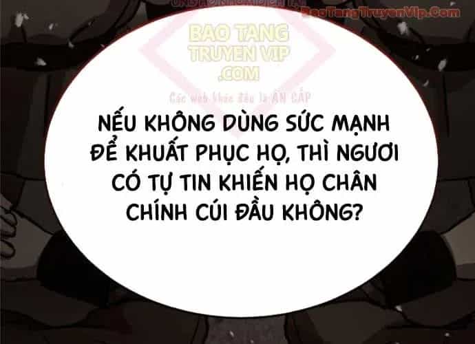 Tuyệt Thế Quân Lâm - Chương 64 - ảnh 125