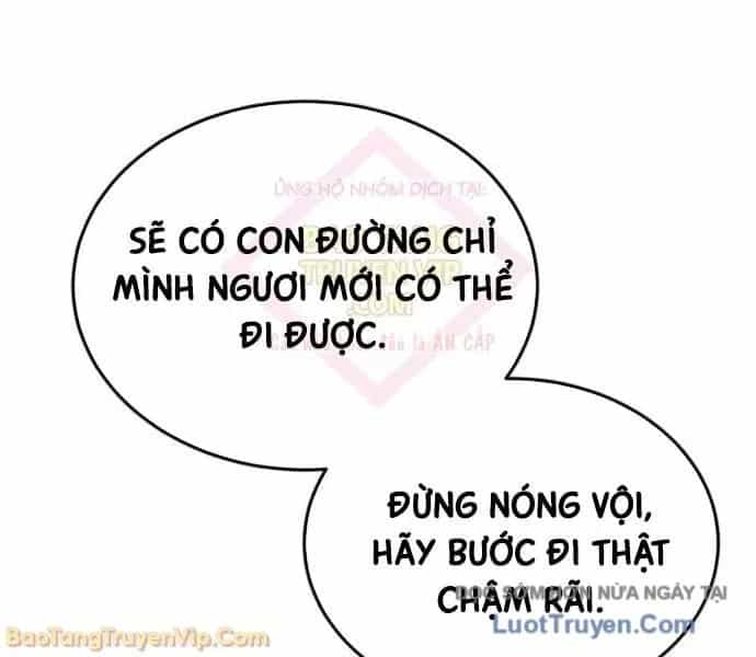 Tuyệt Thế Quân Lâm - Chương 64 - ảnh 127